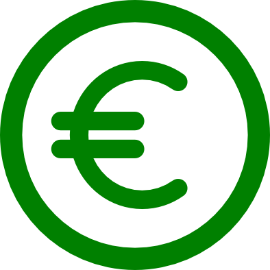 icon1