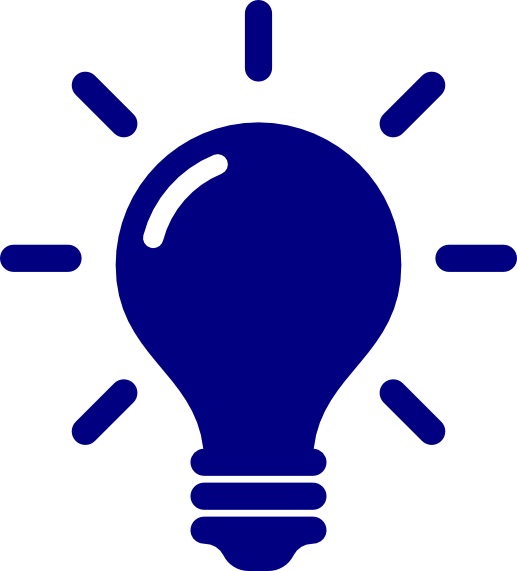 icon2