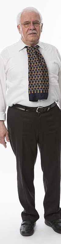 konrad
