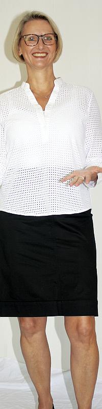 meister
